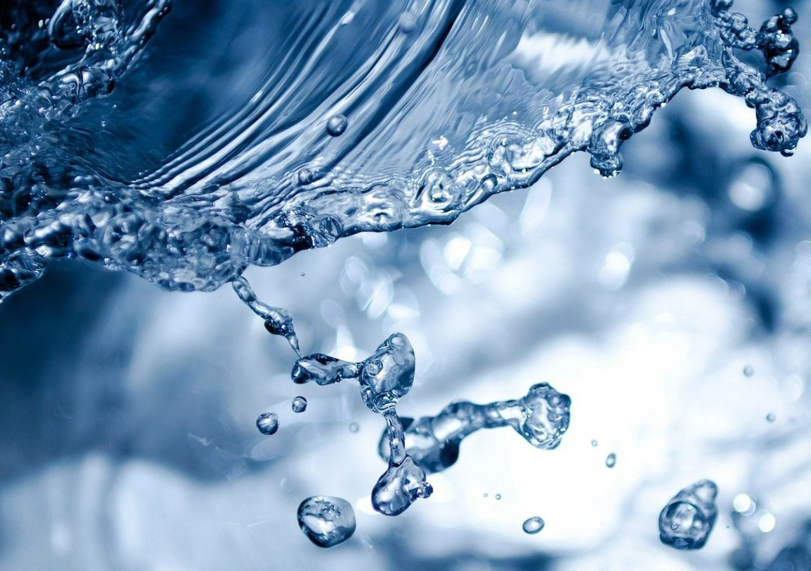 RainSoft Water Treatment System Pompano Beach, FL | Water Filters |